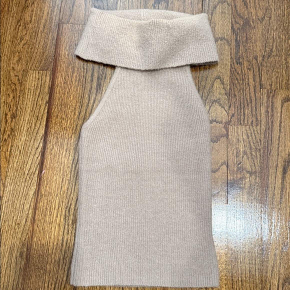 Oh Polly - Picture 3 of 3